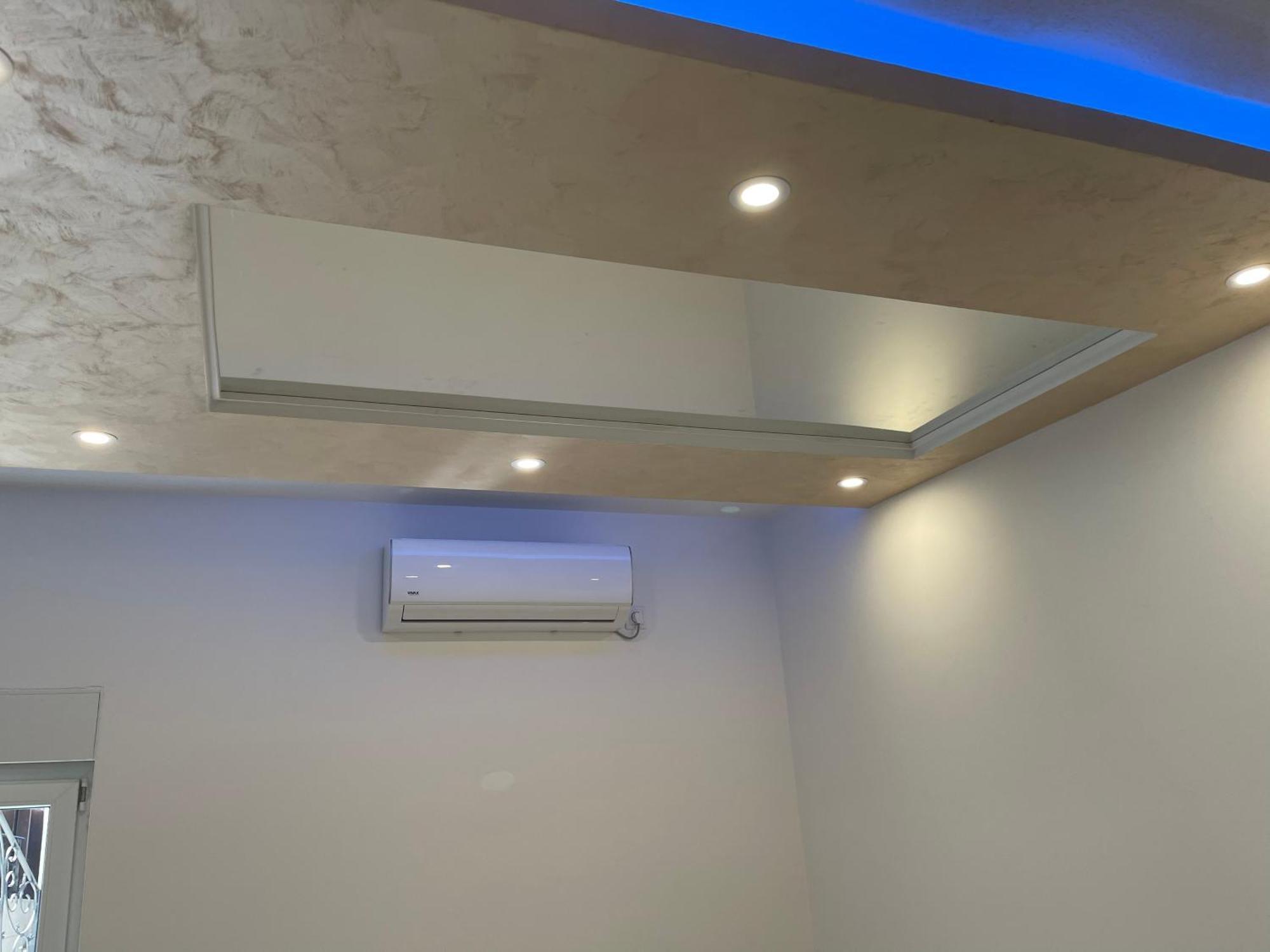 Apartmani Vidikovac Prijepolje Buitenkant foto