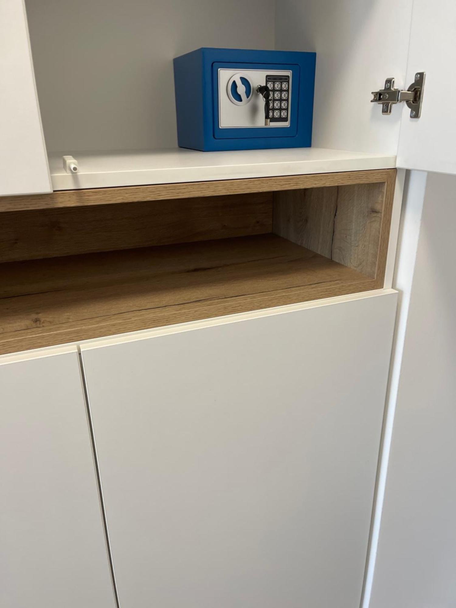 Apartmani Vidikovac Prijepolje Buitenkant foto