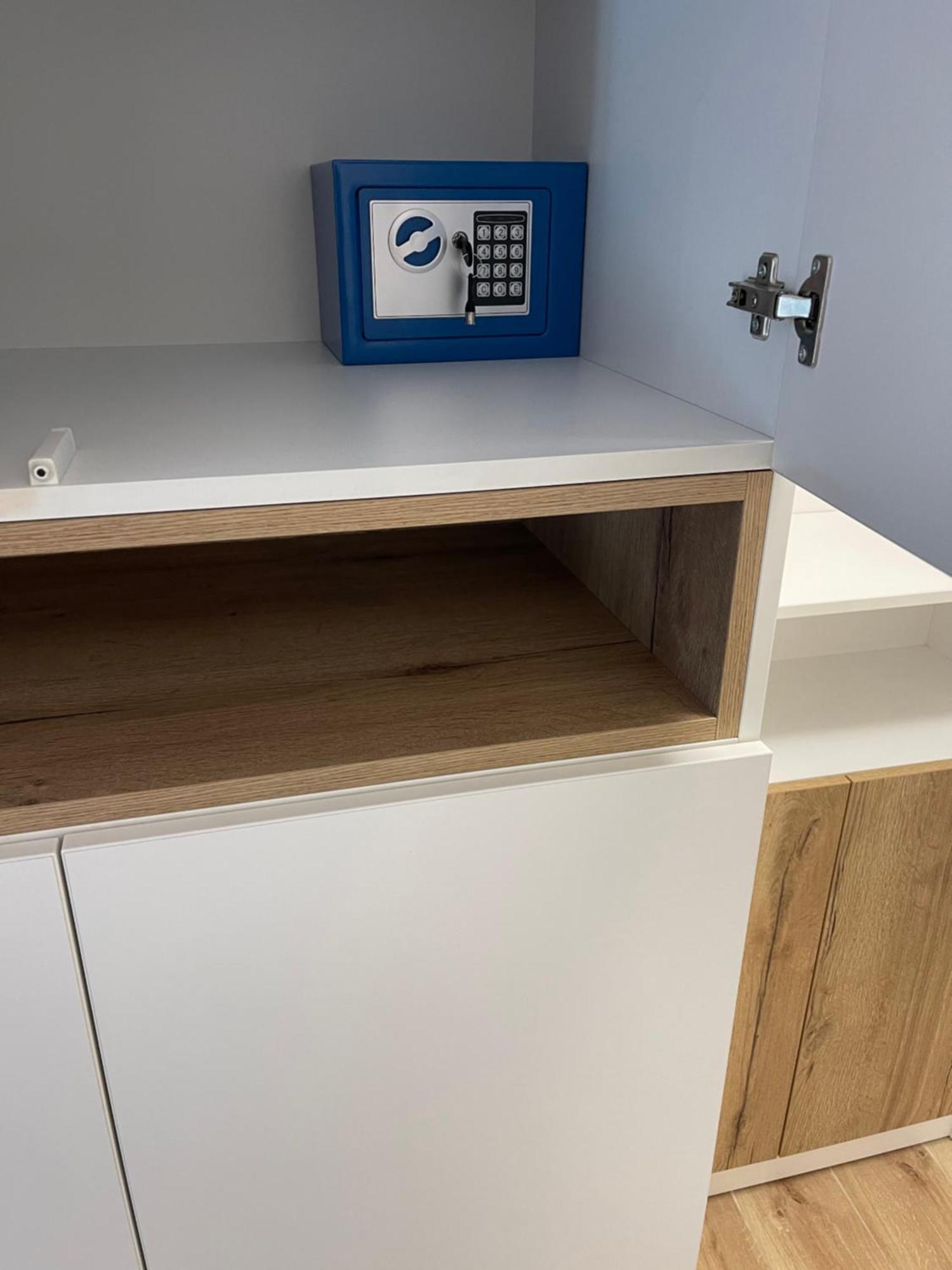 Apartmani Vidikovac Prijepolje Buitenkant foto