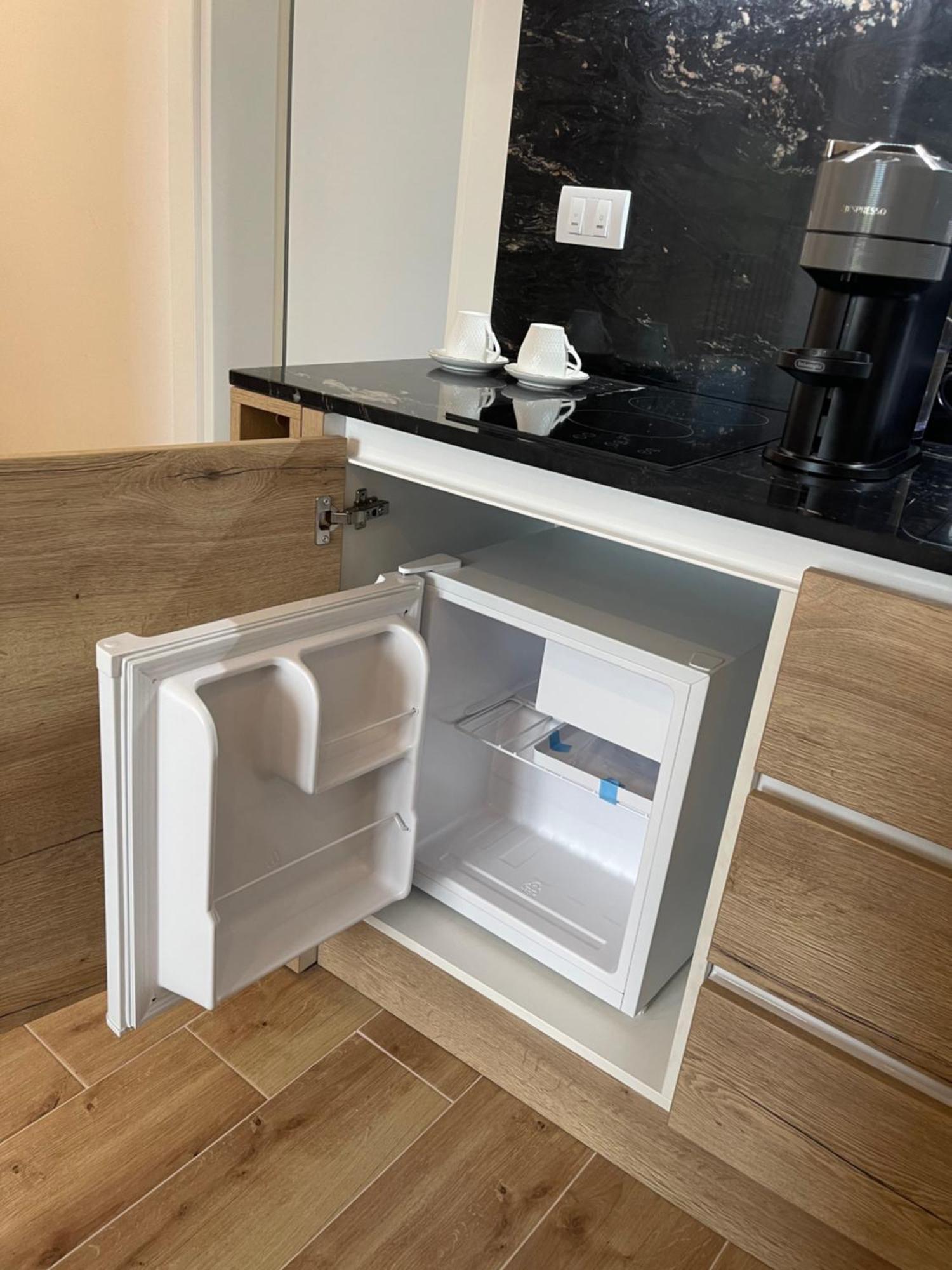 Apartmani Vidikovac Prijepolje Buitenkant foto