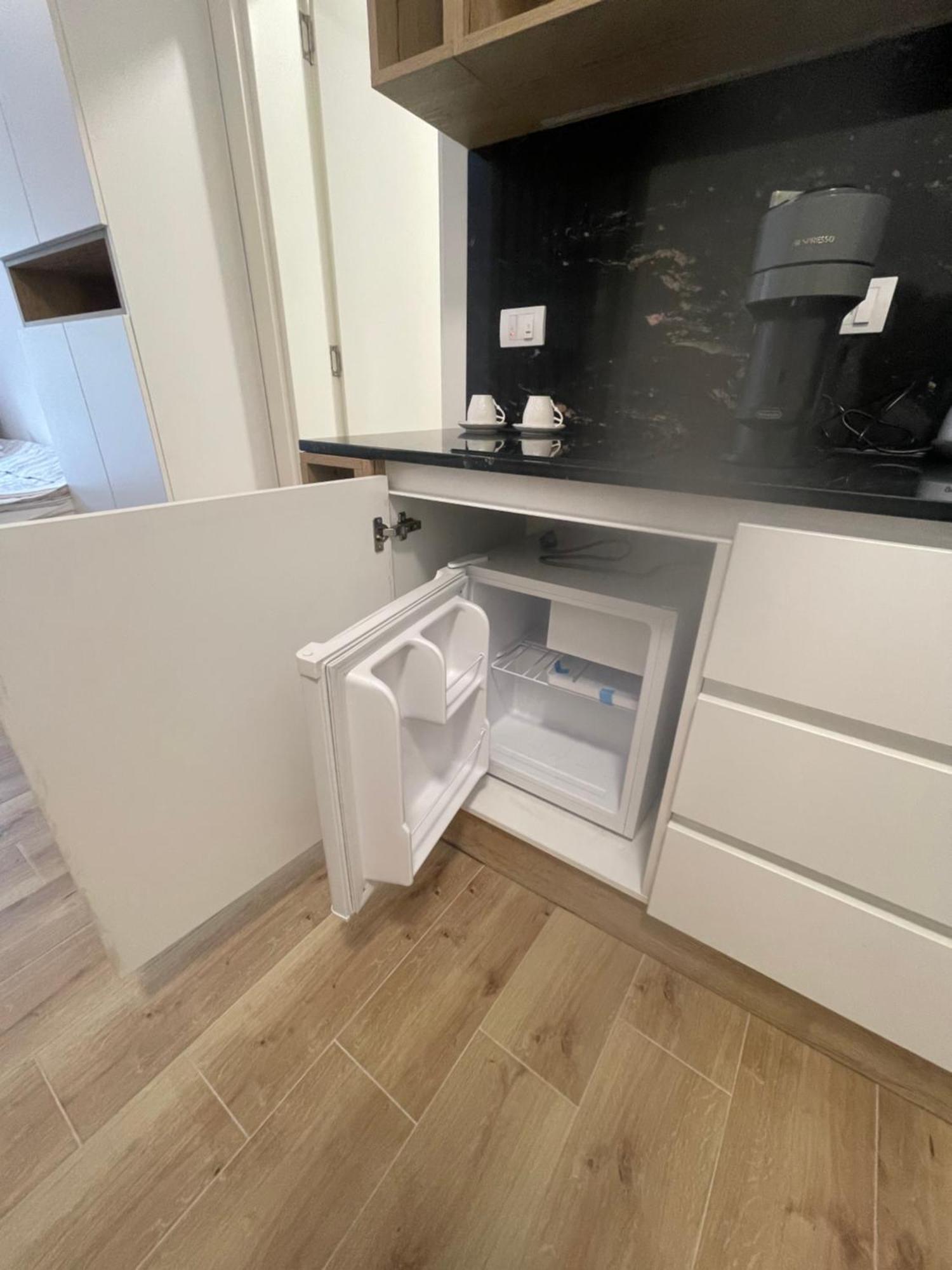 Apartmani Vidikovac Prijepolje Buitenkant foto